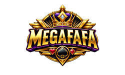 LOGO situs slot bonus 30k